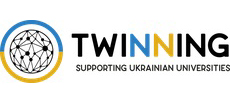 The UK-Ukraine Twinning Initiative