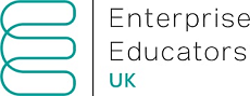 Enterprise Educators UK (EEUK)