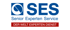 Служба старших експертів (SES) Фонд німецької економіки з міжнародного співробітництва
