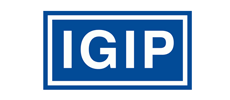 Міжнародне товариство інженерної педагогіки - IGIP